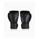 Guantes de Boxeo Black Edition 10OZ (par) - BOOMFIT Guantes de Boxeo Black Edition 10OZ (par) - BOOMFIT Negro
