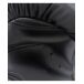 Guantes de Boxeo Black Edition 10OZ (par) - BOOMFIT Guantes de Boxeo Black Edition 10OZ (par) - BOOMFIT Negro