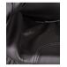 Guantes de Boxeo Black Edition 10OZ (par) - BOOMFIT Guantes de Boxeo Black Edition 10OZ (par) - BOOMFIT Negro