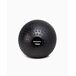Slam Ball 15Kg - BOOMFIT Slam Ball 15Kg - BOOMFIT Negro