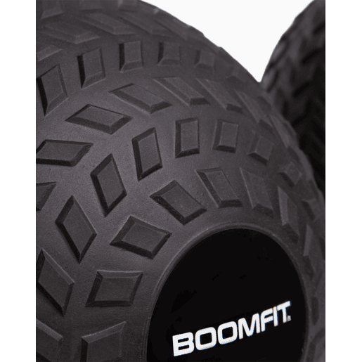Slam Ball 15Kg - BOOMFIT Slam Ball 15Kg - BOOMFIT