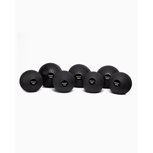Slam Ball 15Kg - BOOMFIT Slam Ball 15Kg - BOOMFIT