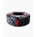 Neumático 60kg - BOOMFIT Neumático 60kg - BOOMFIT Negro