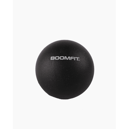 Bola de Lacrosse - BOOMFIT Bola de Lacrosse - BOOMFIT