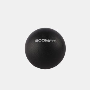 Bola de Lacrosse - BOOMFIT