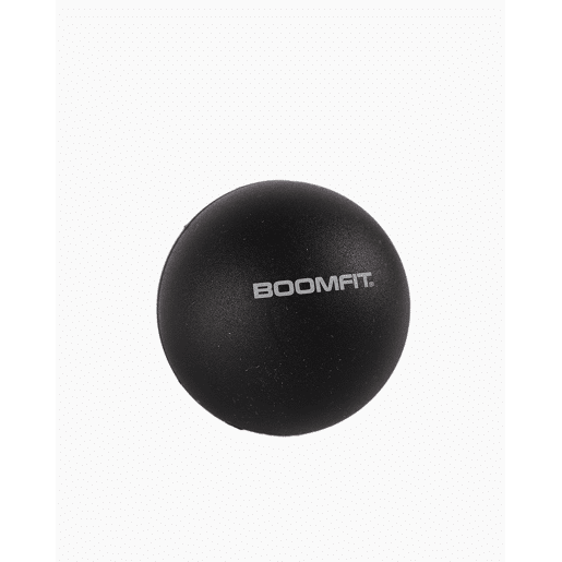 Bola de Lacrosse - BOOMFIT Bola de Lacrosse - BOOMFIT