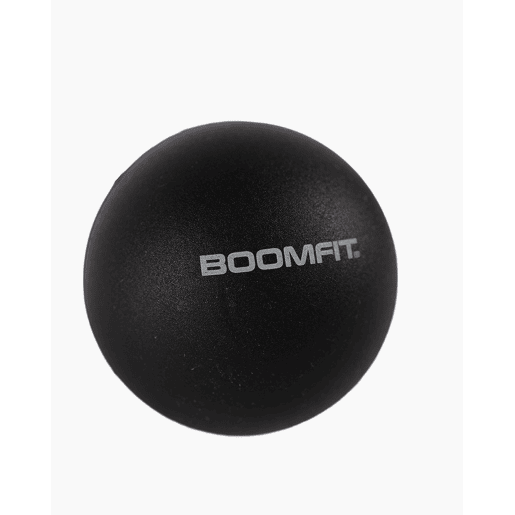 Bola de Lacrosse - BOOMFIT Bola de Lacrosse - BOOMFIT