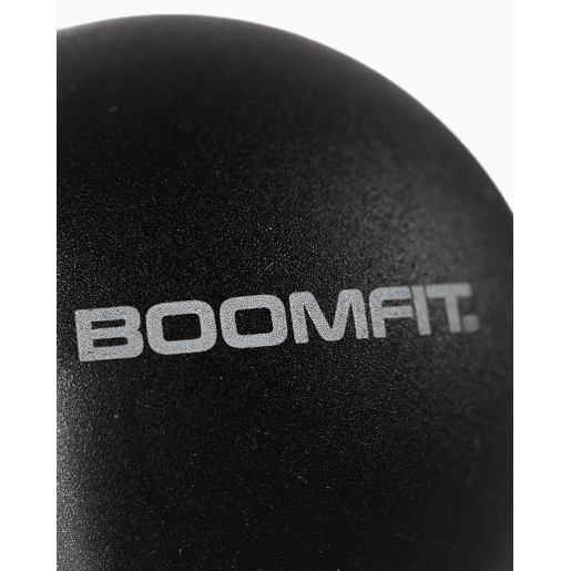 Bola de Lacrosse - BOOMFIT Bola de Lacrosse - BOOMFIT