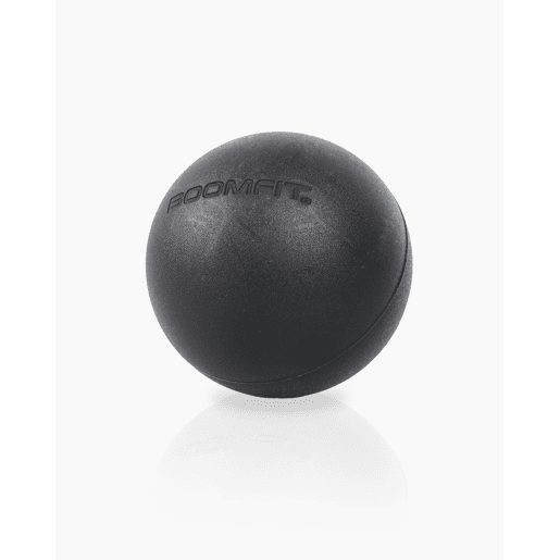 Bola de Lacrosse - BOOMFIT Bola de Lacrosse - BOOMFIT