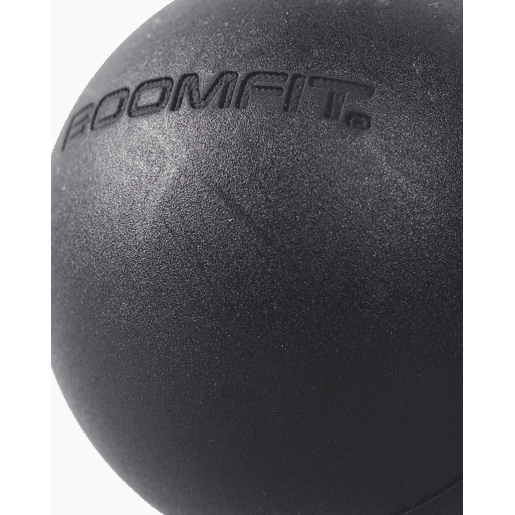 Bola de Lacrosse - BOOMFIT Bola de Lacrosse - BOOMFIT