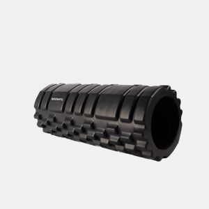 Rolo de Espuma EVA GRID - BOOMFIT