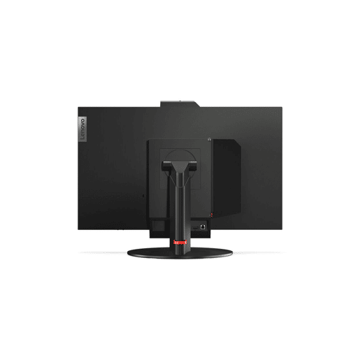 Monitor Lenovo 11JHRAT1EU QHD LED 27 LED IPS LCD