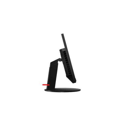 Monitor Lenovo 11JHRAT1EU QHD LED 27 LED IPS LCD