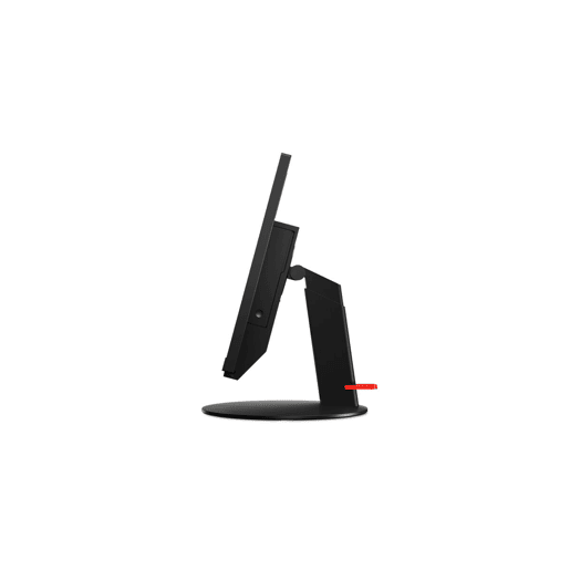 Monitor Lenovo 11JHRAT1EU QHD LED 27 LED IPS LCD