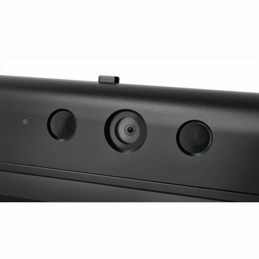 Monitor Lenovo 11JHRAT1EU QHD LED 27 LED IPS LCD