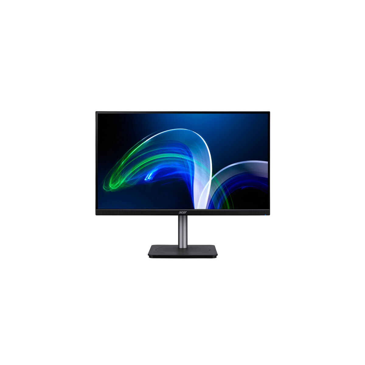 Monitor UM.QB3EE.006