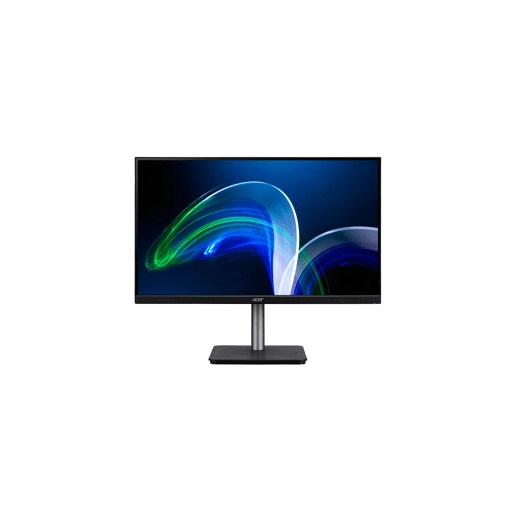 Monitor Acer UM.QB3EE.006 IPS Full HD 23,8 Monitor Acer UM.QB3EE.006 IPS Full HD 23,8