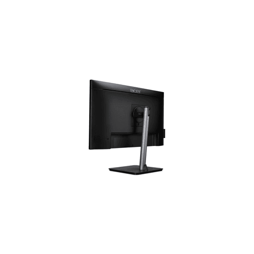 Monitor Acer UM.QB3EE.006 IPS Full HD 23,8 Monitor Acer UM.QB3EE.006 IPS Full HD 23,8