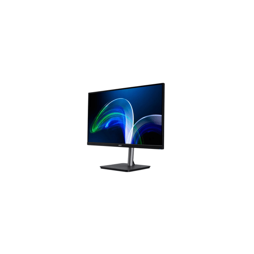 Monitor Acer UM.QB3EE.006 IPS Full HD 23,8 Monitor Acer UM.QB3EE.006 IPS Full HD 23,8