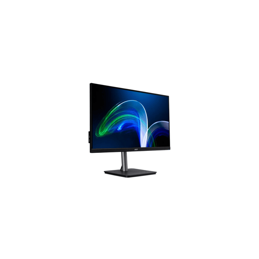 Monitor Acer UM.QB3EE.006 IPS Full HD 23,8 Monitor Acer UM.QB3EE.006 IPS Full HD 23,8