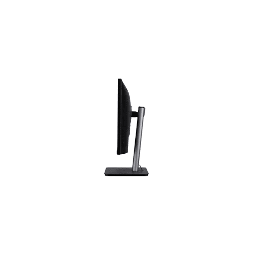 Monitor Acer UM.QB3EE.006 IPS Full HD 23,8 Monitor Acer UM.QB3EE.006 IPS Full HD 23,8