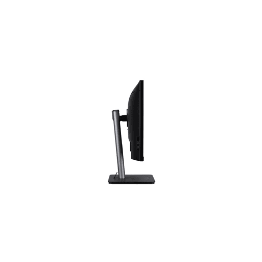 Monitor Acer UM.QB3EE.006 IPS Full HD 23,8 Monitor Acer UM.QB3EE.006 IPS Full HD 23,8