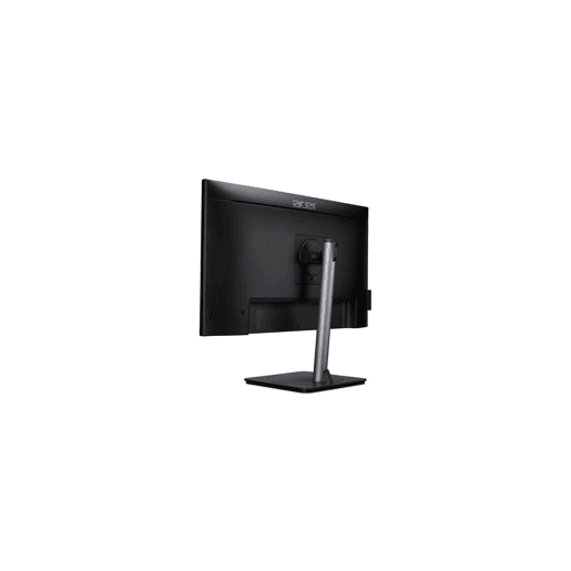 Monitor Acer UM.QB3EE.006 IPS Full HD 23,8 Monitor Acer UM.QB3EE.006 IPS Full HD 23,8
