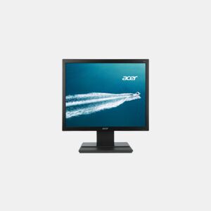Monitor Acer UM.BV6EE.016 17 75 Hz