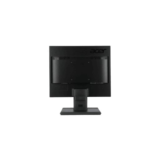 Monitor Acer UM.BV6EE.016 17 75 Hz Monitor Acer UM.BV6EE.016 17 75 Hz