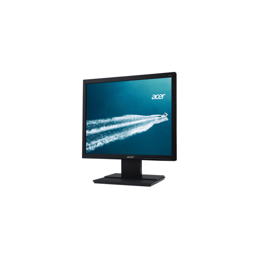 Monitor Acer UM.BV6EE.016 17 75 Hz Monitor Acer UM.BV6EE.016 17 75 Hz