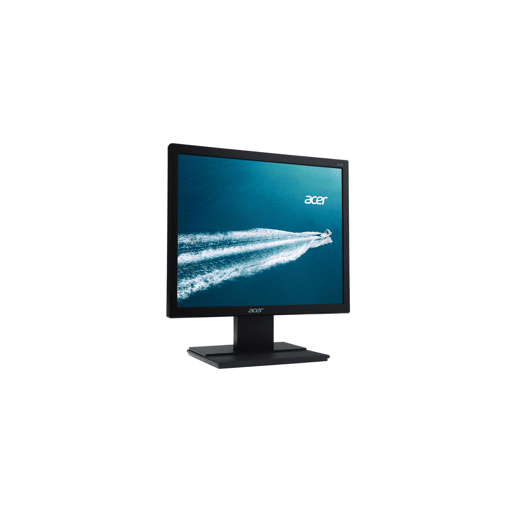 Monitor Acer UM.BV6EE.016 17 75 Hz Monitor Acer UM.BV6EE.016 17 75 Hz