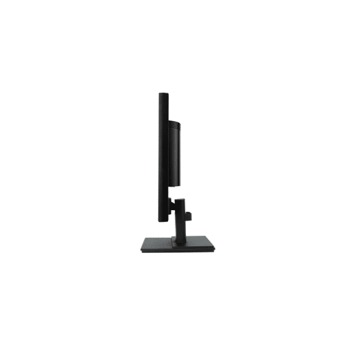 Monitor Acer UM.BV6EE.016 17 75 Hz Monitor Acer UM.BV6EE.016 17 75 Hz