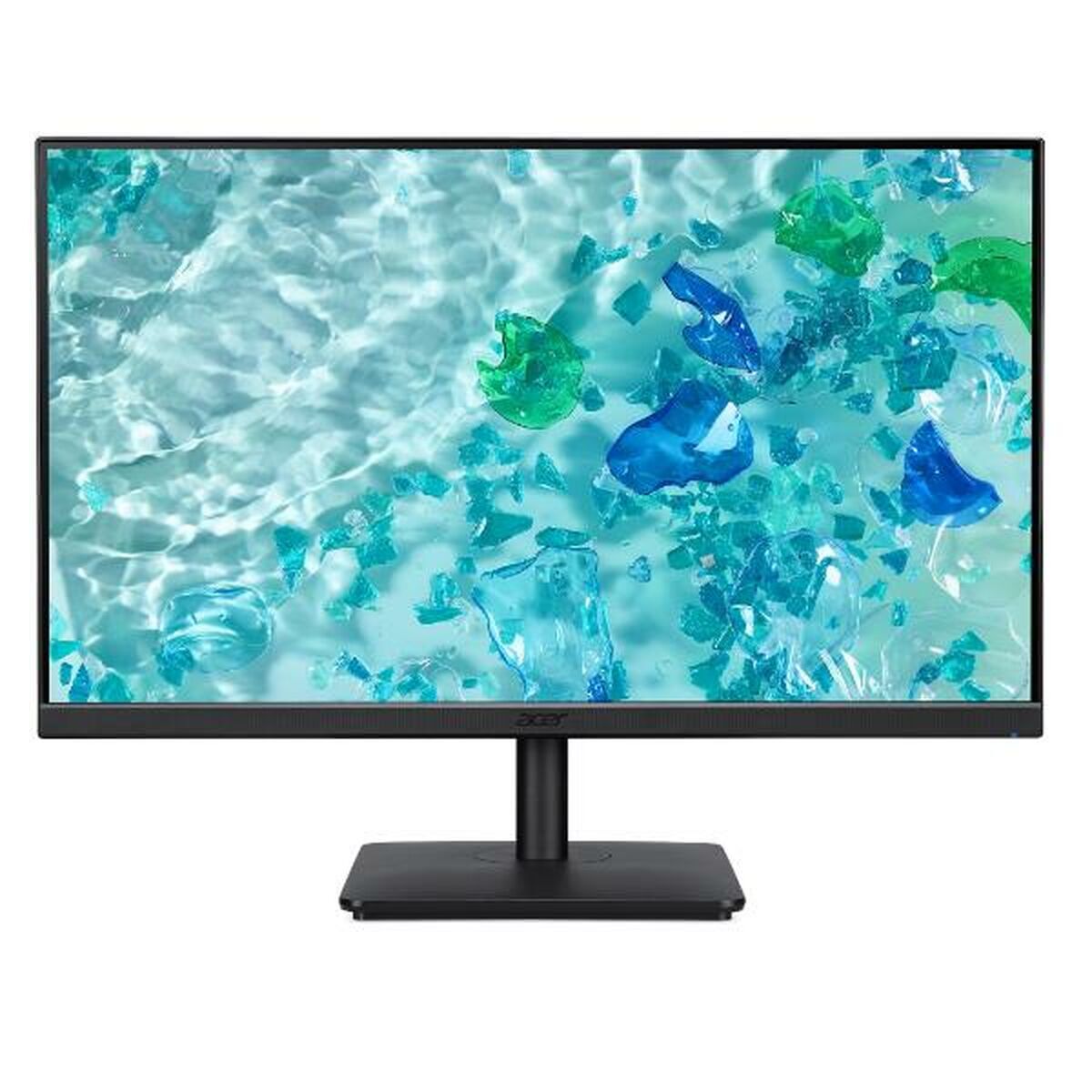 Monitor V227QE3BIV
