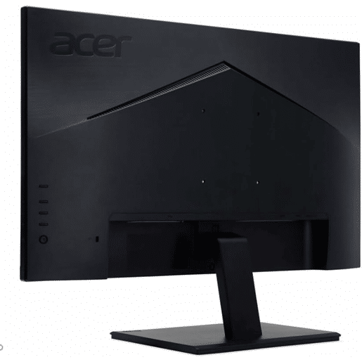 Monitor Acer V227QE3BIV 21,5 Full HD