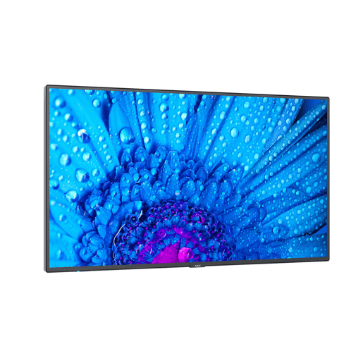 Monitor NEC M651 65 4K Ultra HD 50-60 Hz
