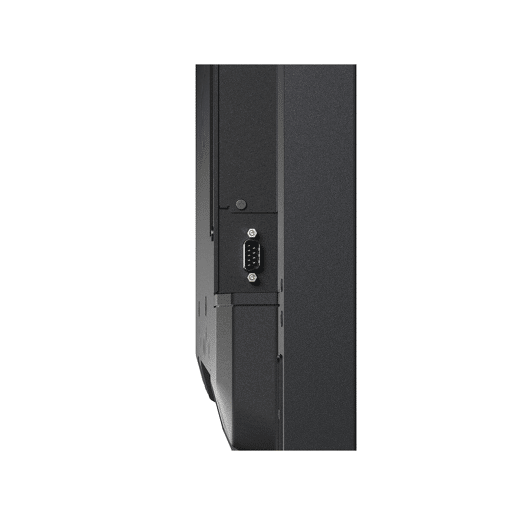 Monitor NEC M651 65 4K Ultra HD 50-60 Hz
