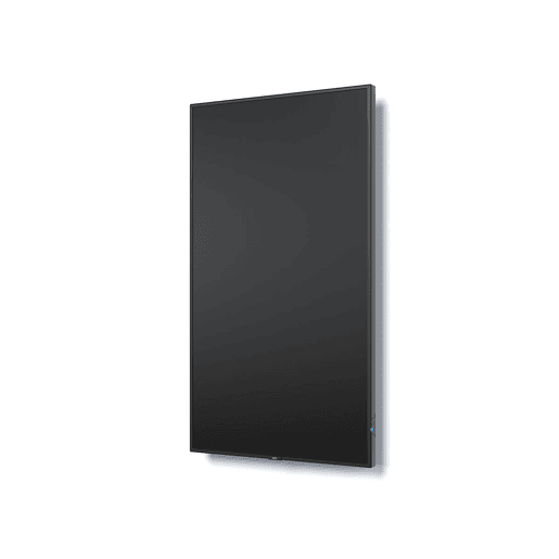 Monitor NEC M651 65 4K Ultra HD 50-60 Hz