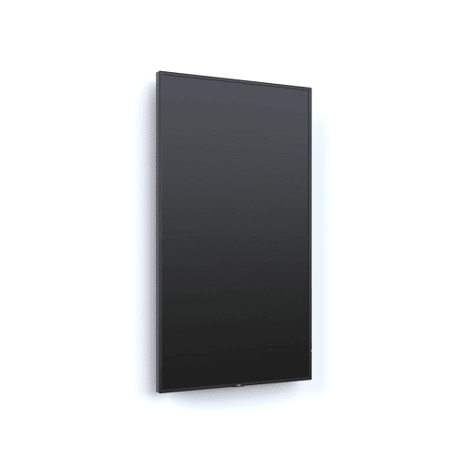 Monitor NEC M651 65 4K Ultra HD 50-60 Hz