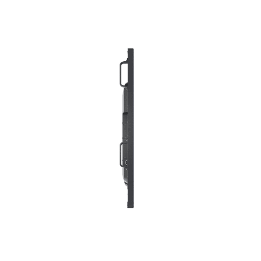Monitor NEC M651 65 4K Ultra HD 50-60 Hz