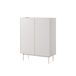 APARADOR COLOR 97 APARADOR COLOR 97 Beige