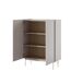 APARADOR COLOR 97 APARADOR COLOR 97 Beige