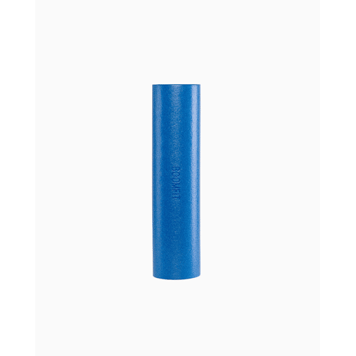 Rolo MioFascial 45cm - BOOMFIT
