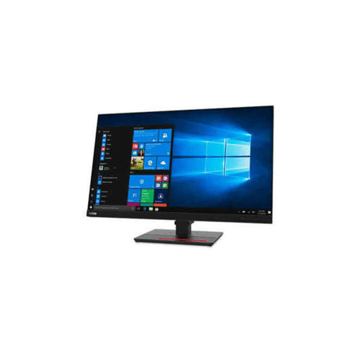 Monitor Lenovo T27Q-20 27 IPS Monitor Lenovo T27Q-20 27 IPS