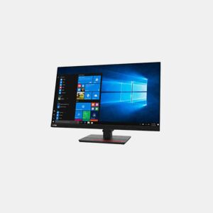 Monitor Lenovo T27Q-20 27 IPS
