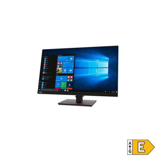 Monitor Lenovo T27Q-20 27 IPS Monitor Lenovo T27Q-20 27 IPS