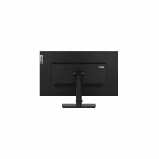 Monitor Lenovo T27Q-20 27 IPS Monitor Lenovo T27Q-20 27 IPS