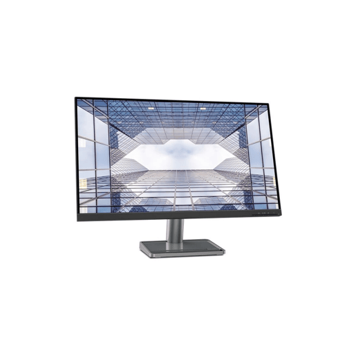 Monitor Lenovo L32p-30 4K Ultra HD 31,5 60 Hz