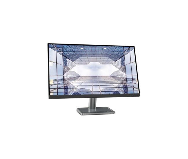 Monitor lenovo l32p-30 4k ultra hd 31,5" 60 hz