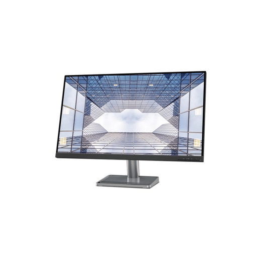 Monitor Lenovo L32p-30 4K Ultra HD 31,5 60 Hz