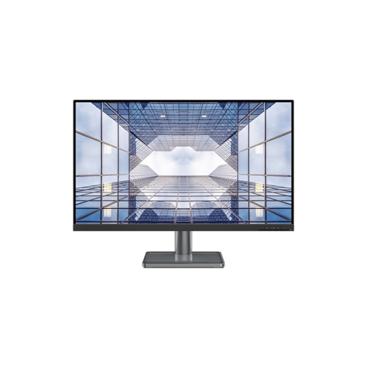 Monitor Lenovo L32p-30 4K Ultra HD 31,5 60 Hz